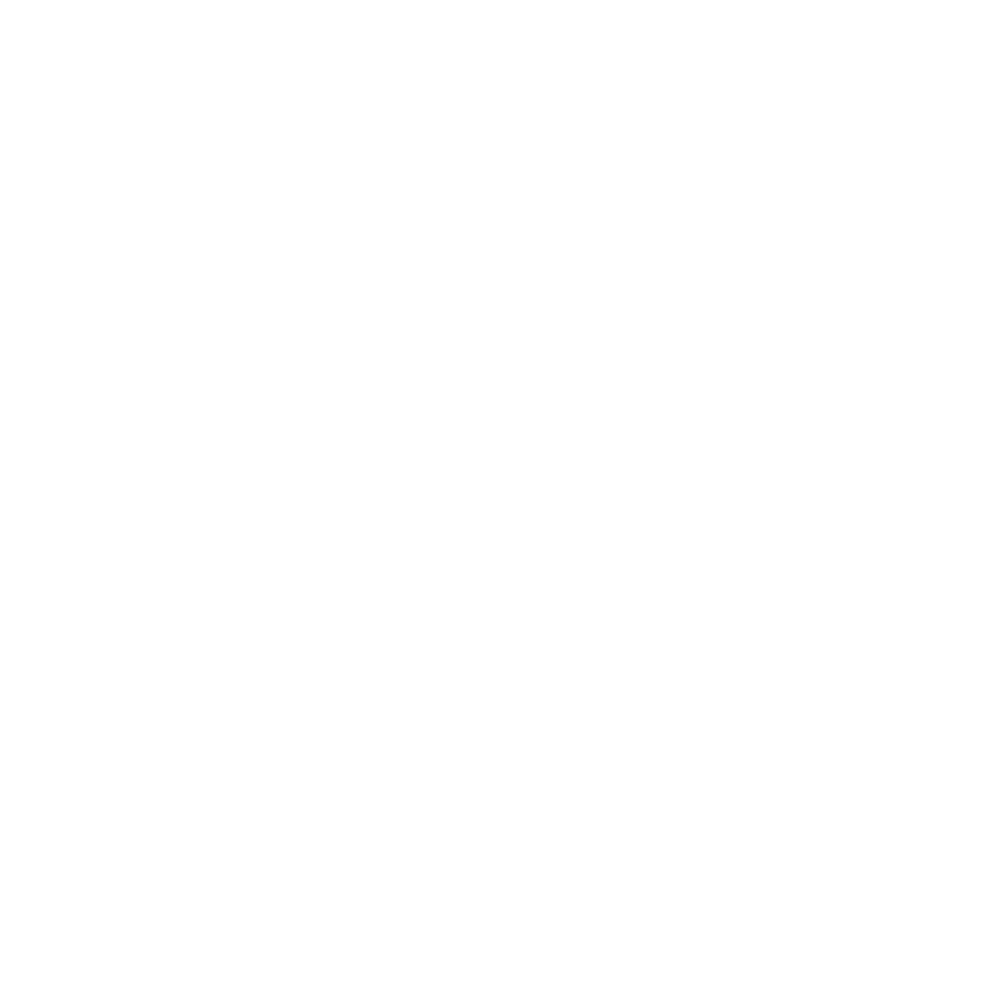 OrangeMint_MC